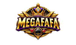 LOGO nama situs judi slot terbaik dan terpercaya no 1